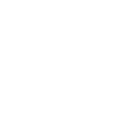 18+