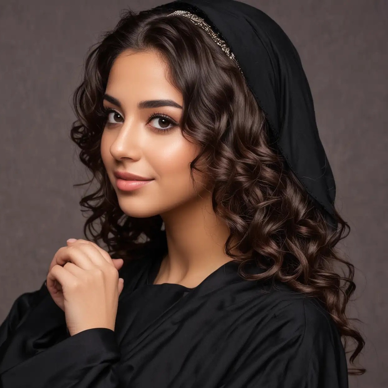Yara Al Homsi