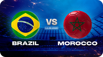 morocco-brazil