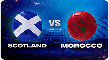 morocco-scotland