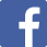 Logo fb