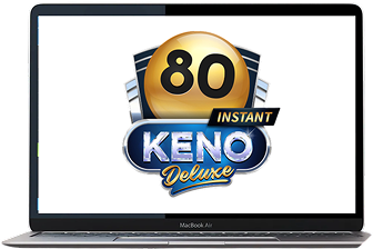 mobile-keno-img