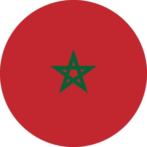 MA