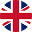 ENG